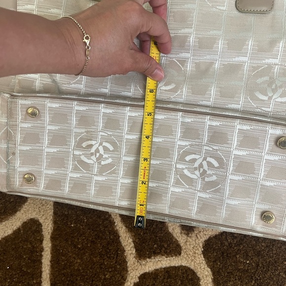 Chanel bag - Picture 10 of 16